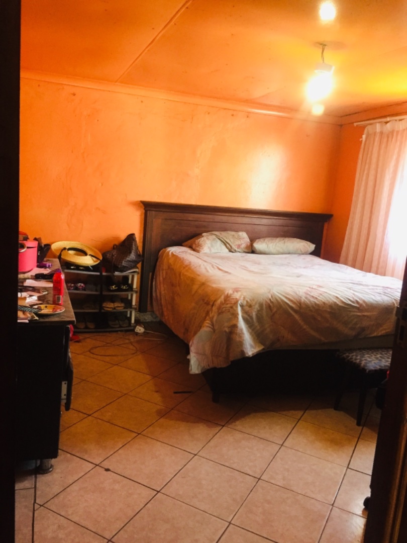  Bedroom Property for Sale in Kwazakhele Eastern Cape